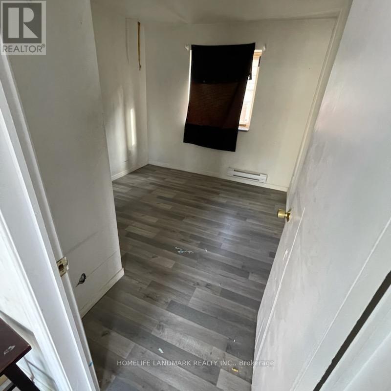 Photo 4 of 105 1 Forsyth Street, Marmora And Lake ON