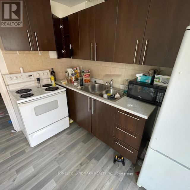 Photo 5 of 105 1 Forsyth Street, Marmora And Lake ON