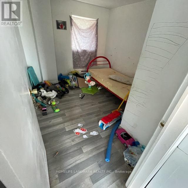 Photo 6 of 105 1 Forsyth Street, Marmora And Lake ON