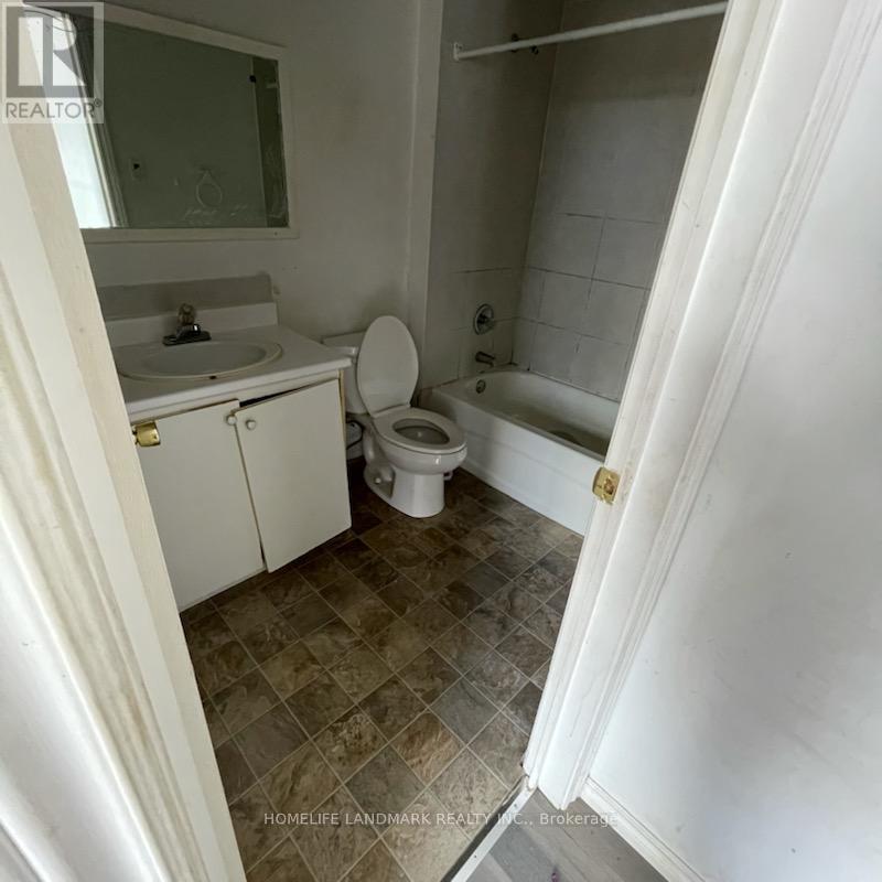 Photo 7 of 105 1 Forsyth Street, Marmora And Lake ON