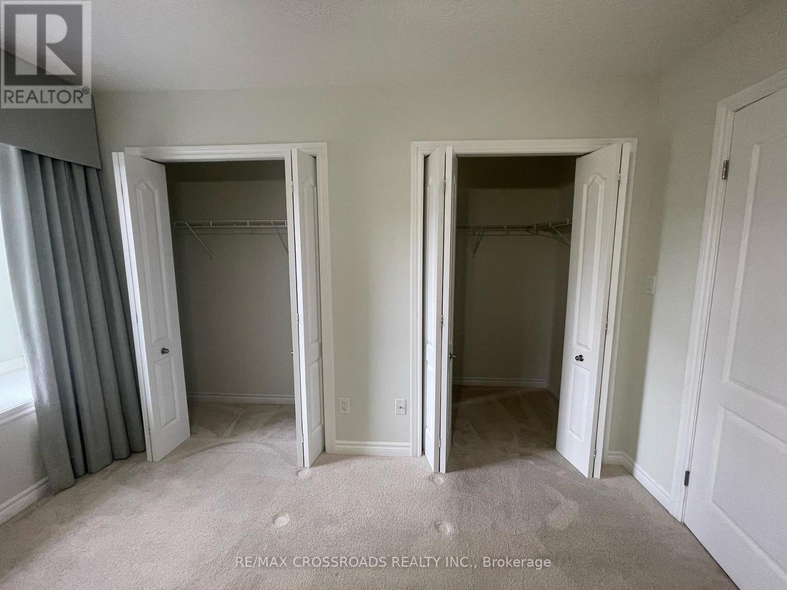 Photo 11 of 60 165 Terraview Crescent, Guelph ON