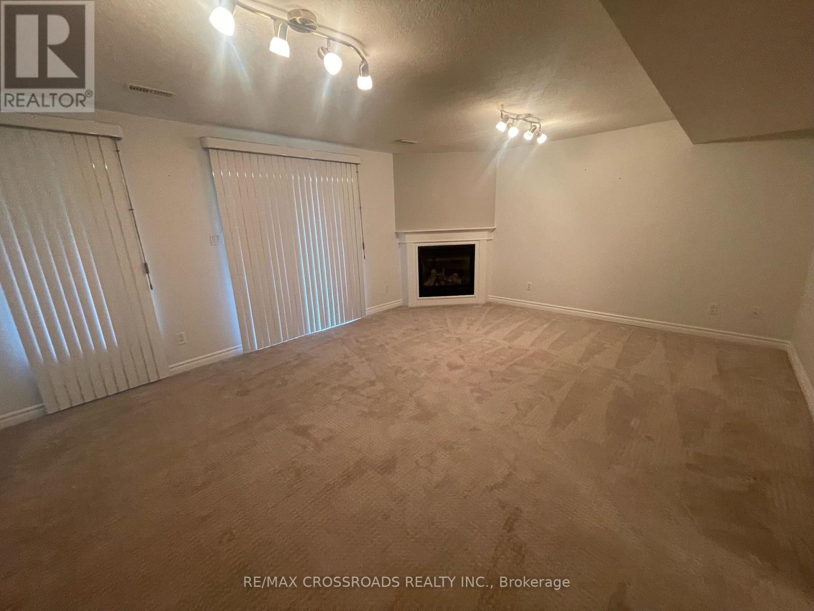 Photo 22 of 60 165 Terraview Crescent, Guelph ON