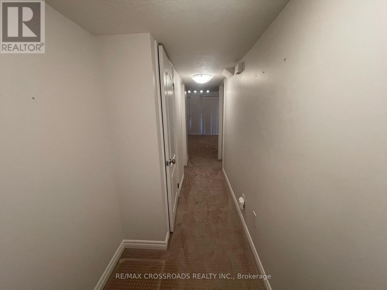 Photo 23 of 60 165 Terraview Crescent, Guelph ON