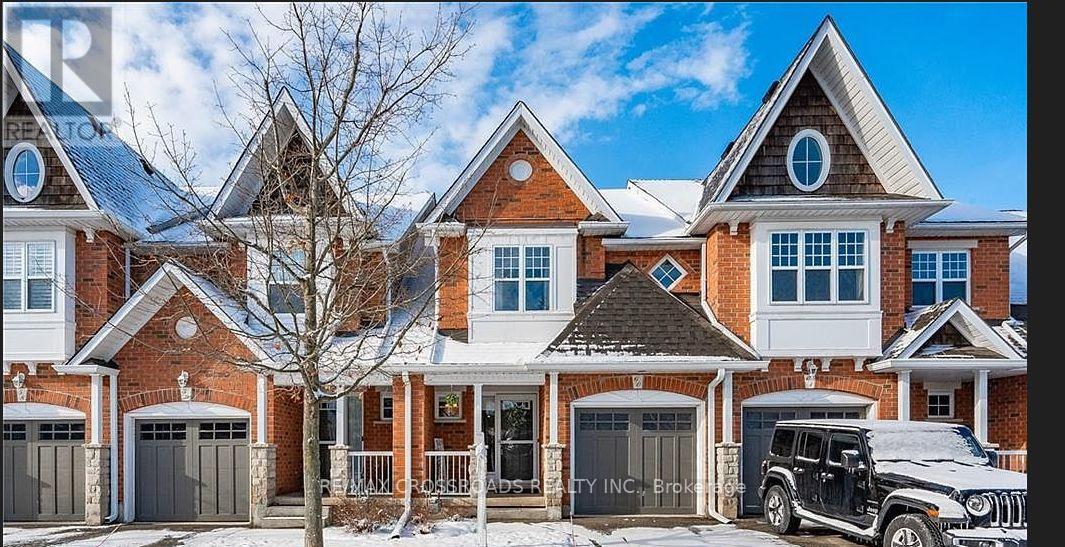 Photo 25 of 60 165 Terraview Crescent, Guelph ON