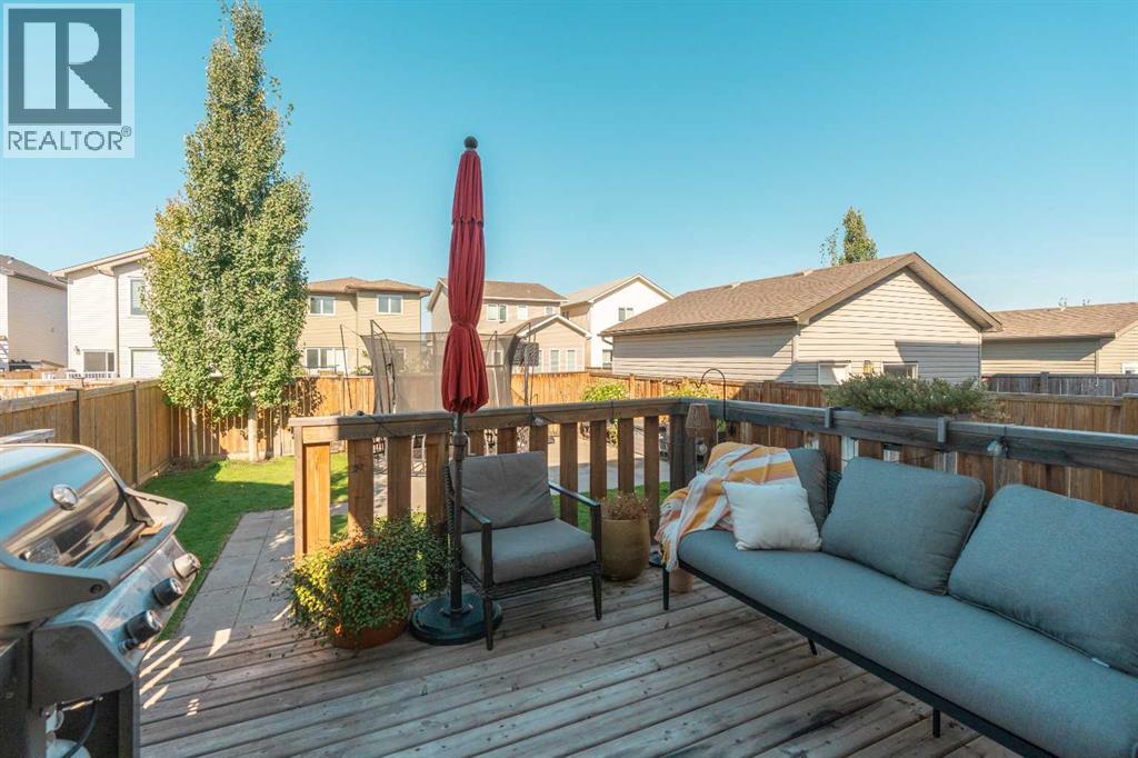 Photo 31 of 919 Keystone Meadows W, Lethbridge AB