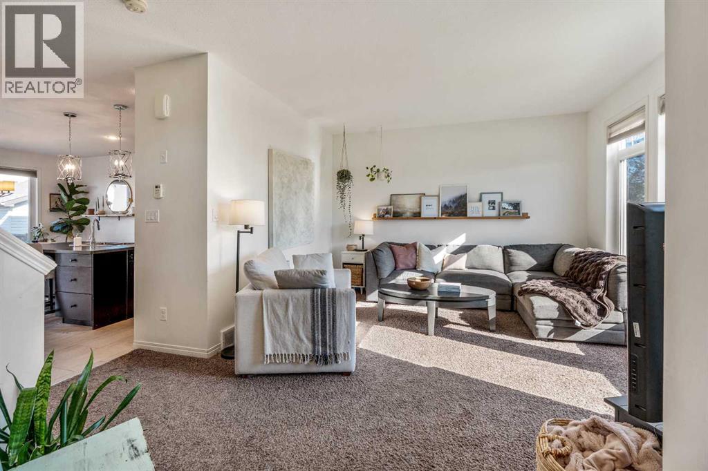 Photo 6 of 919 Keystone Meadows W, Lethbridge AB