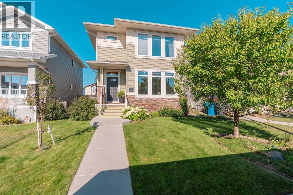 Photo 2 of 919 Keystone Meadows W, Lethbridge AB