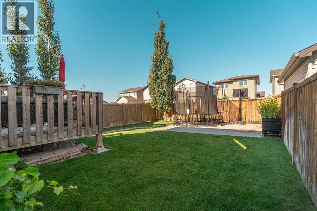 Photo 35 of 919 Keystone Meadows W, Lethbridge AB