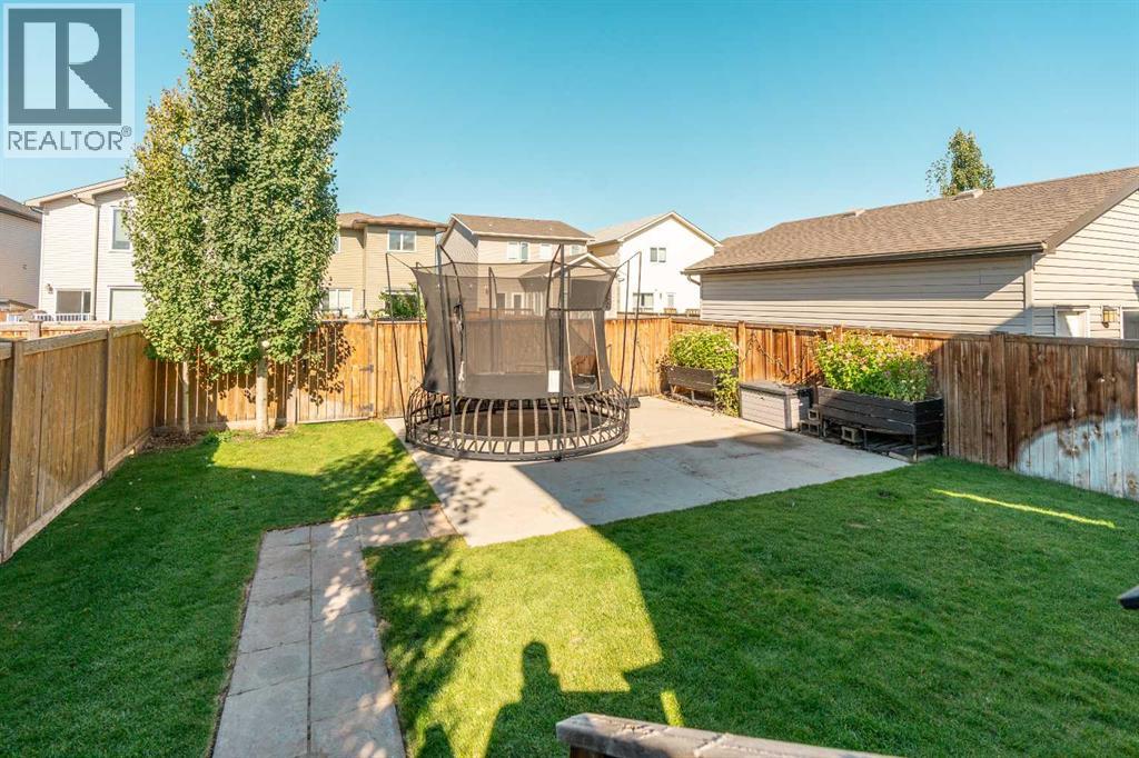 Photo 33 of 919 Keystone Meadows W, Lethbridge AB