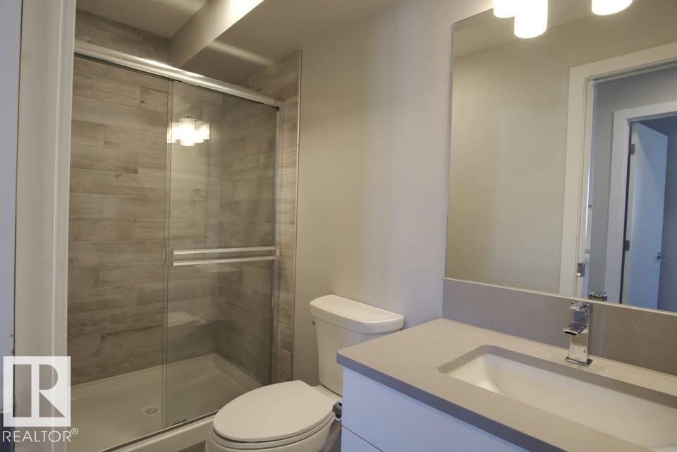 Photo 11 of 202 10736 116 St Nw, Edmonton AB