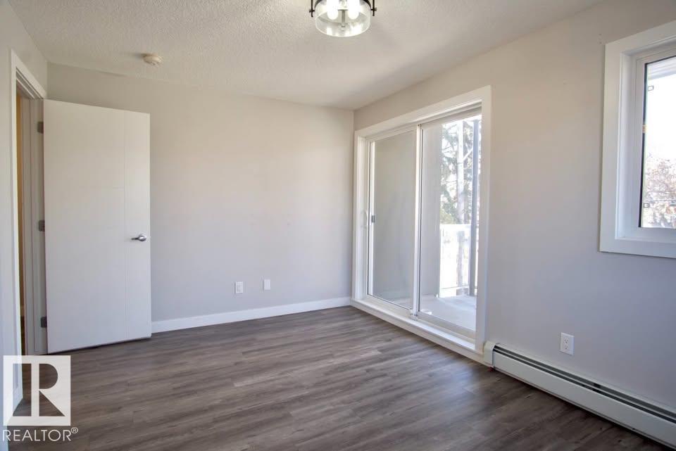 Photo 12 of 202 10736 116 St Nw, Edmonton AB