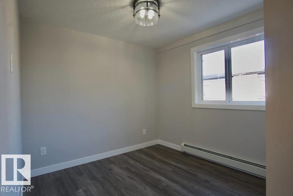 Photo 14 of 202 10736 116 St Nw, Edmonton AB
