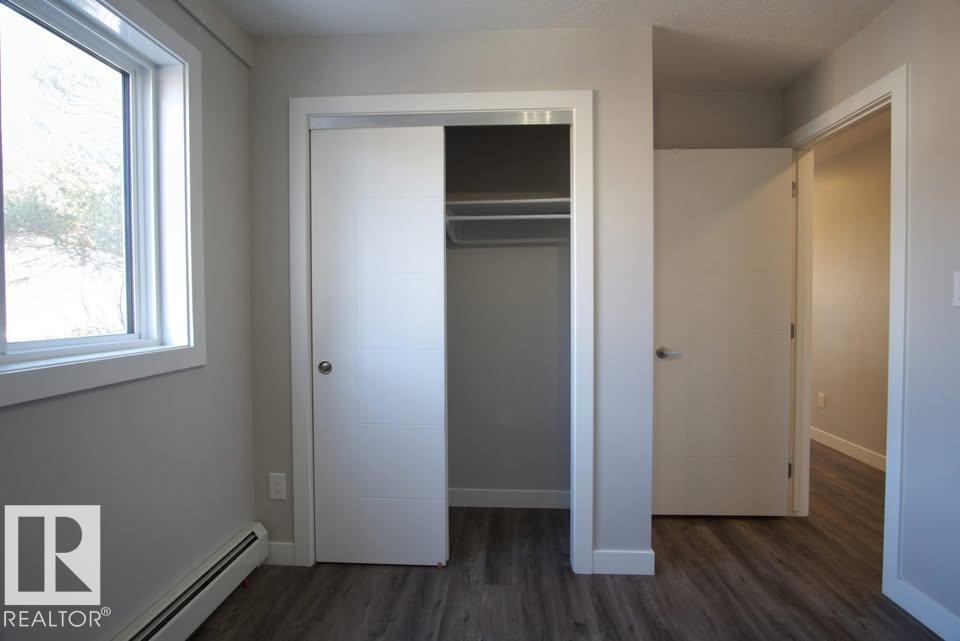 Photo 15 of 202 10736 116 St Nw, Edmonton AB
