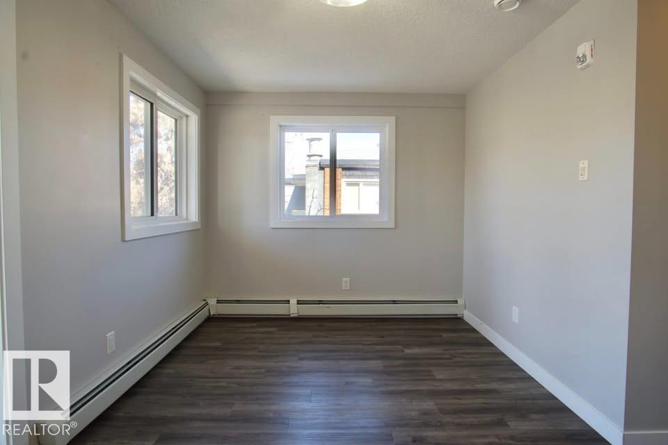 Photo 16 of 202 10736 116 St Nw, Edmonton AB