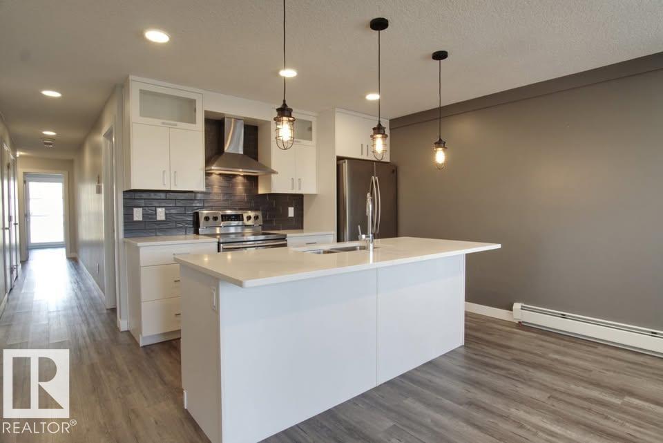 Photo 18 of 202 10736 116 St Nw, Edmonton AB