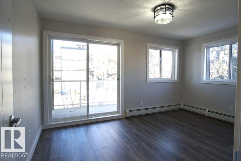 Photo 5 of 202 10736 116 St Nw, Edmonton AB