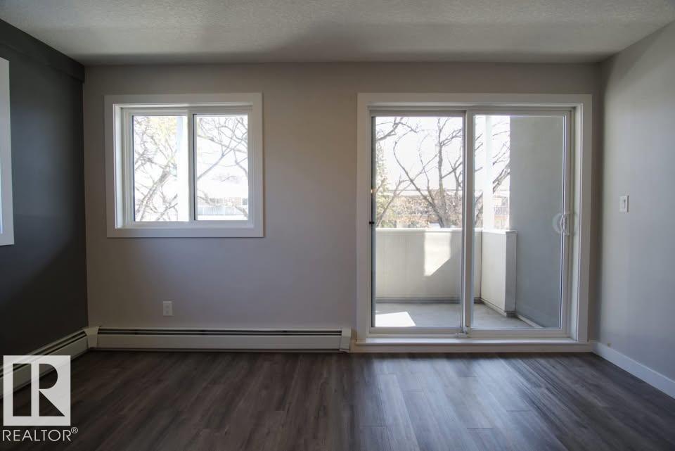 Photo 6 of 202 10736 116 St Nw, Edmonton AB