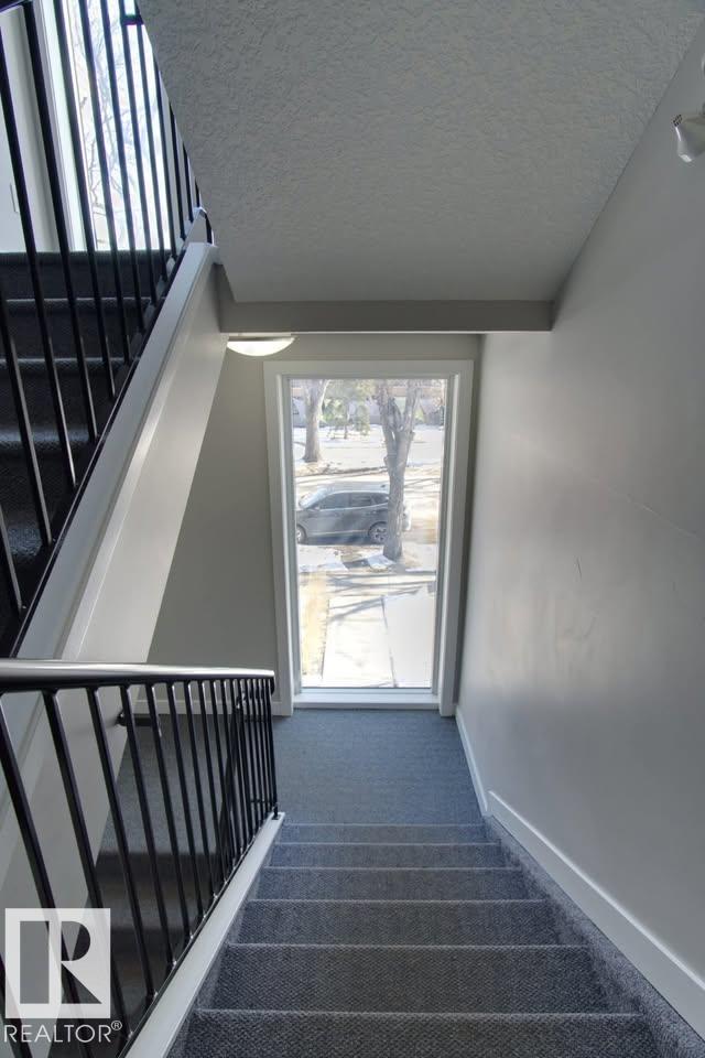 Photo 7 of 202 10736 116 St Nw, Edmonton AB