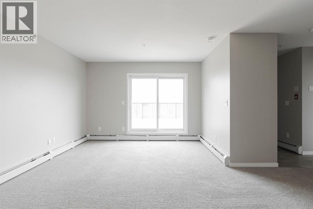 Photo 3 of 116 201 Abasand Drive, Fort Mcmurray AB
