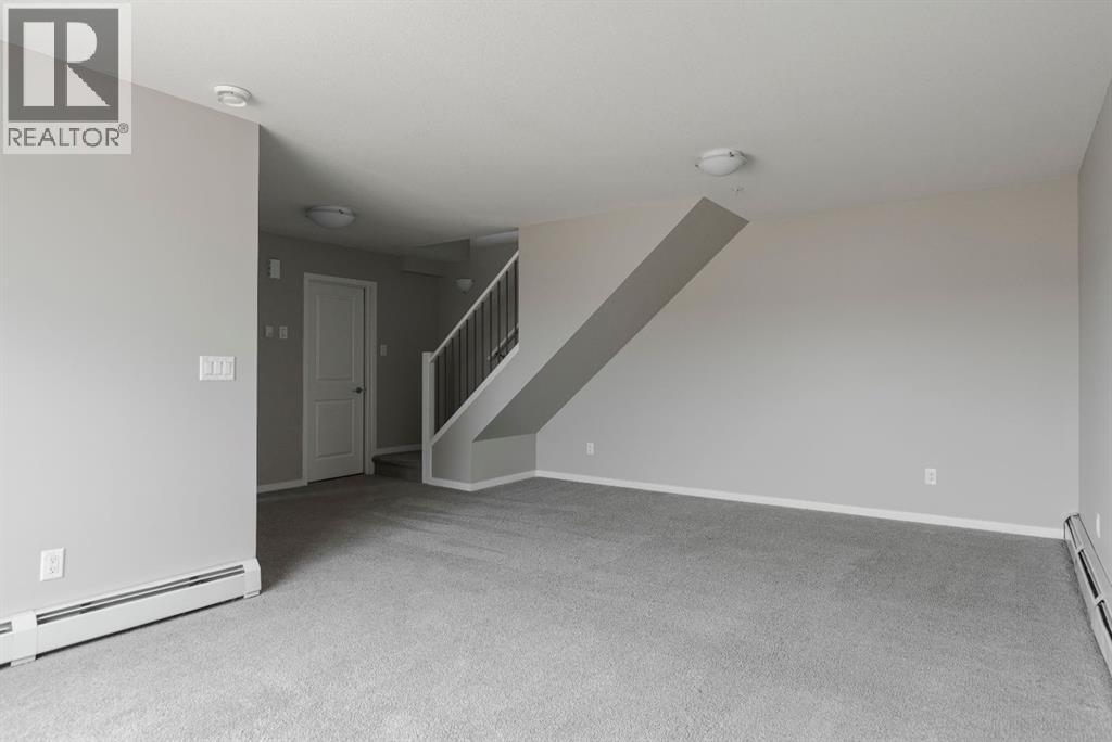 Photo 12 of 116 201 Abasand Drive, Fort Mcmurray AB