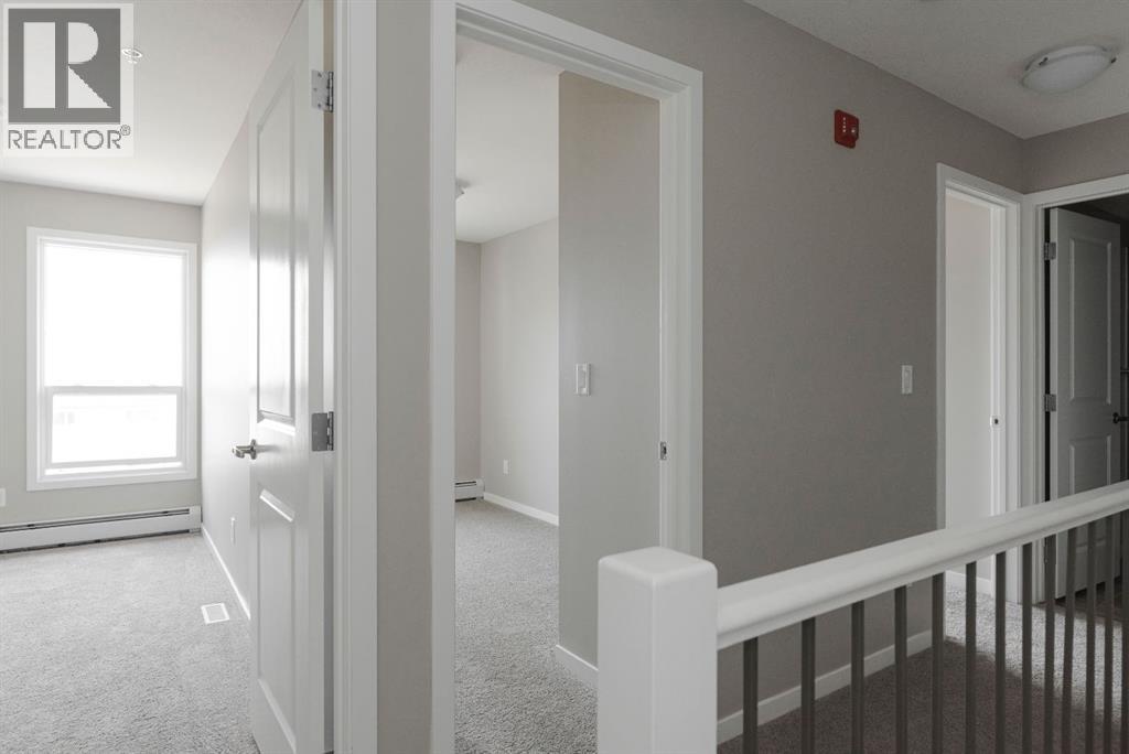 Photo 15 of 116 201 Abasand Drive, Fort Mcmurray AB