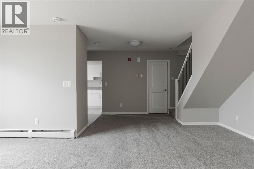 Photo 9 of 116 201 Abasand Drive, Fort Mcmurray AB