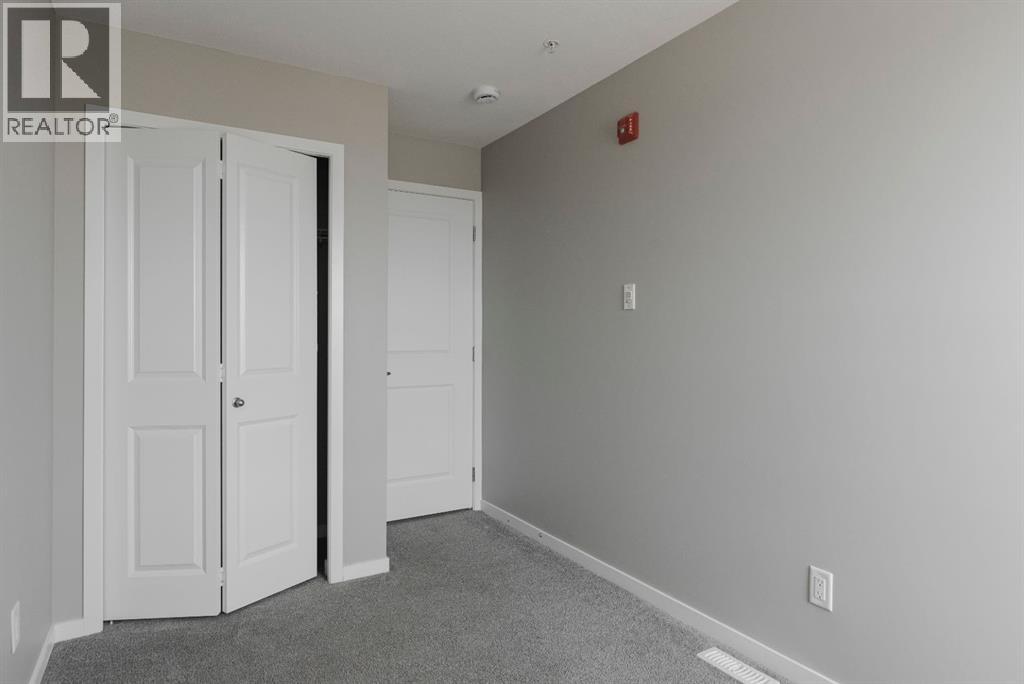 Photo 23 of 116 201 Abasand Drive, Fort Mcmurray AB