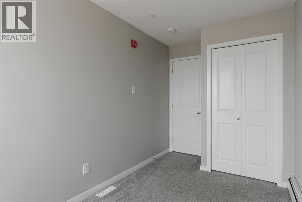 Photo 17 of 116 201 Abasand Drive, Fort Mcmurray AB