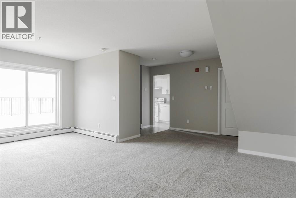 Photo 8 of 116 201 Abasand Drive, Fort Mcmurray AB