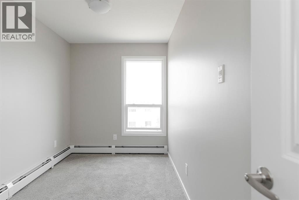 Photo 16 of 116 201 Abasand Drive, Fort Mcmurray AB