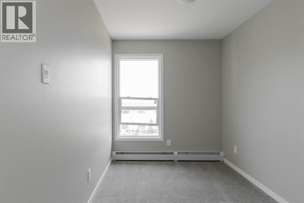 Photo 19 of 116 201 Abasand Drive, Fort Mcmurray AB