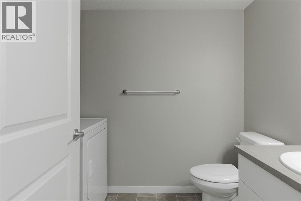 Photo 13 of 116 201 Abasand Drive, Fort Mcmurray AB
