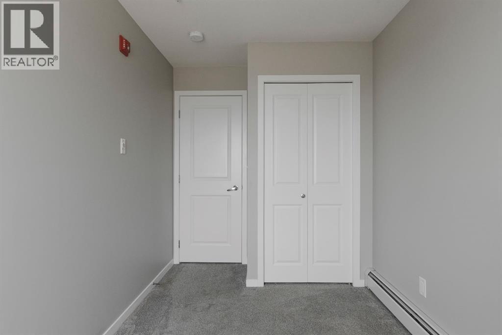 Photo 18 of 116 201 Abasand Drive, Fort Mcmurray AB