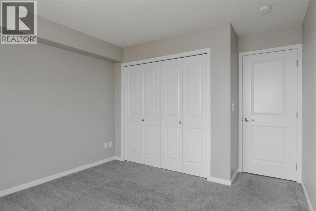 Photo 26 of 116 201 Abasand Drive, Fort Mcmurray AB