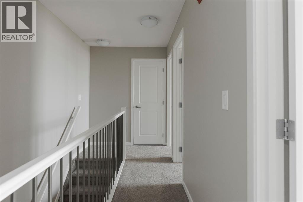 Photo 24 of 116 201 Abasand Drive, Fort Mcmurray AB