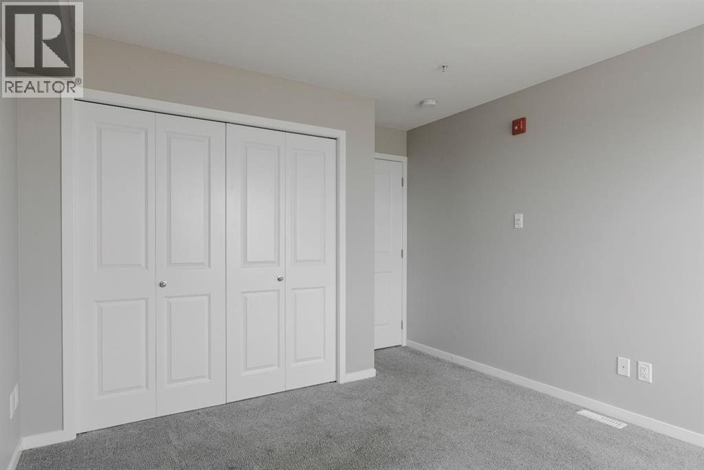 Photo 27 of 116 201 Abasand Drive, Fort Mcmurray AB
