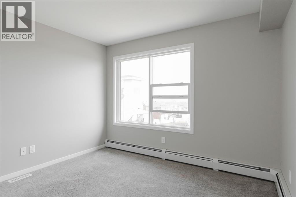 Photo 29 of 116 201 Abasand Drive, Fort Mcmurray AB