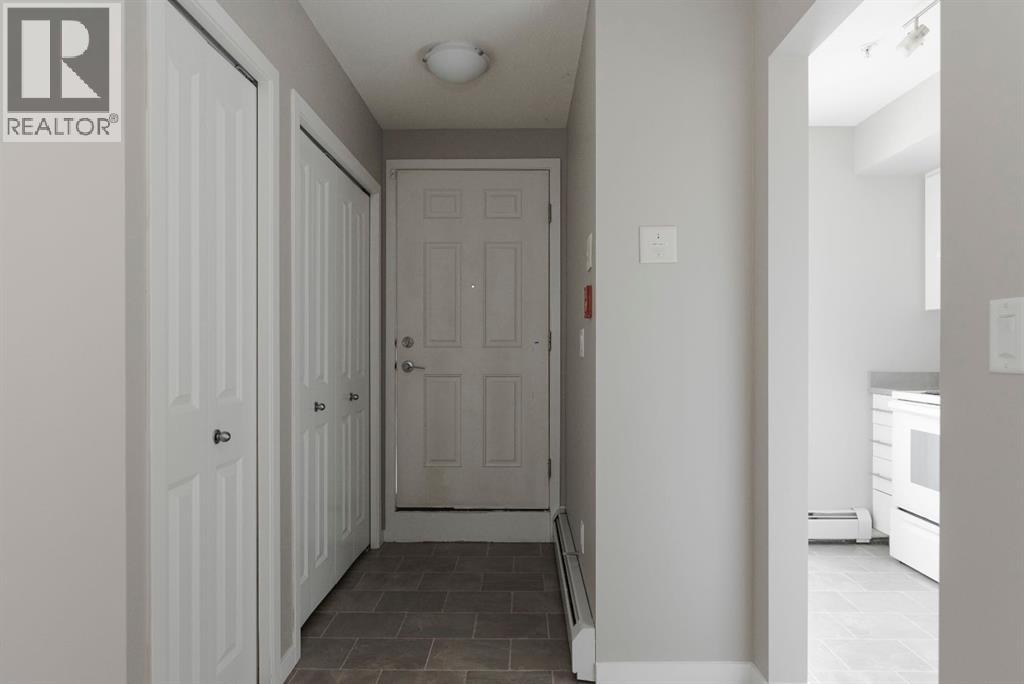 Photo 11 of 116 201 Abasand Drive, Fort Mcmurray AB