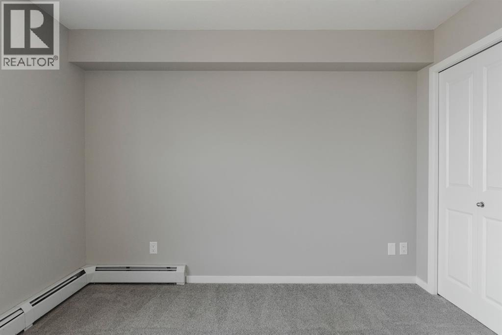 Photo 28 of 116 201 Abasand Drive, Fort Mcmurray AB