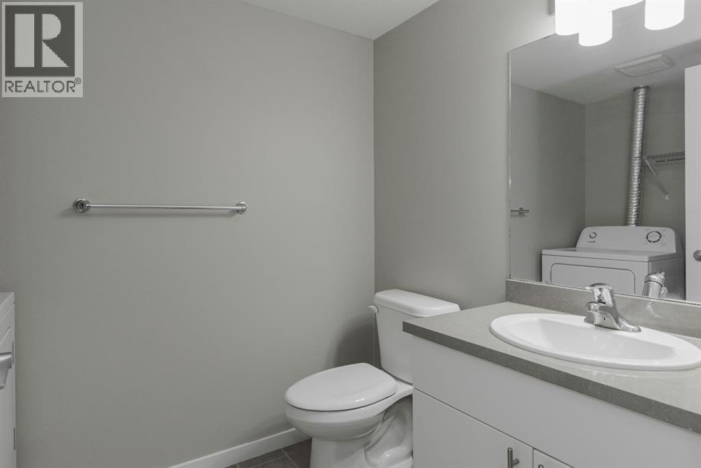 Photo 14 of 116 201 Abasand Drive, Fort Mcmurray AB