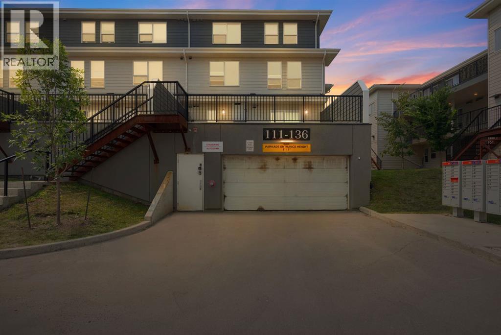 Photo 1 of 116 201 Abasand Drive, Fort Mcmurray AB