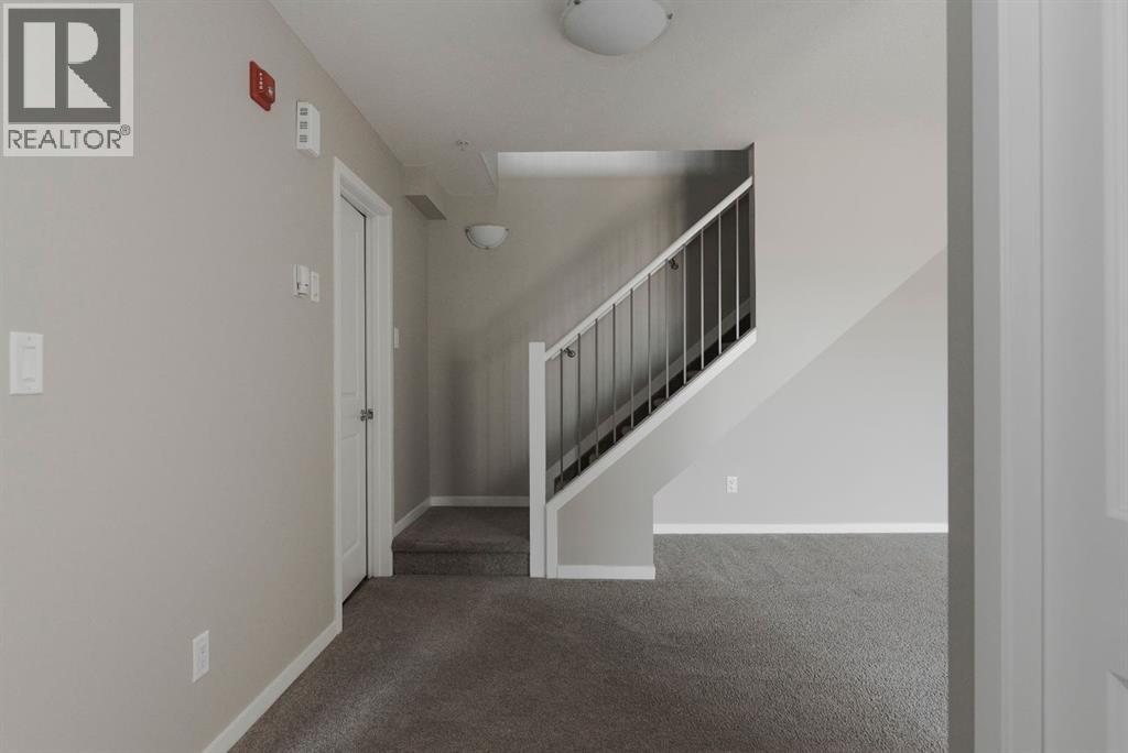 Photo 10 of 116 201 Abasand Drive, Fort Mcmurray AB