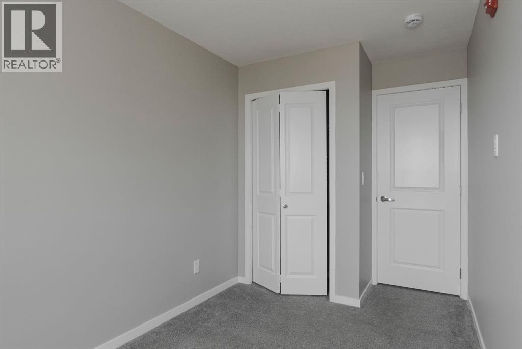 Photo 22 of 116 201 Abasand Drive, Fort Mcmurray AB
