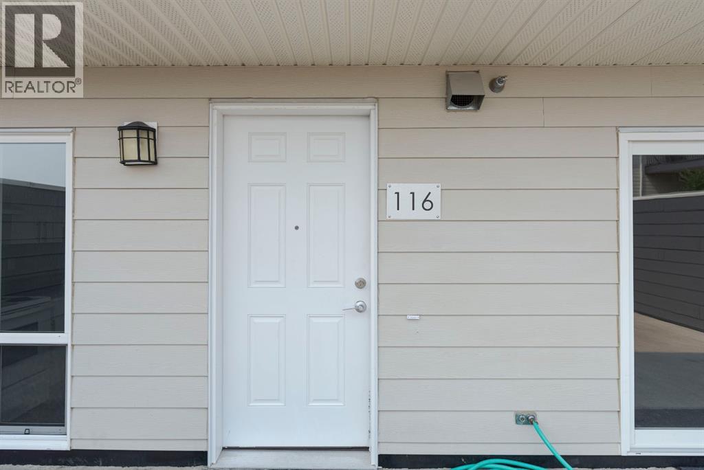 Photo 32 of 116 201 Abasand Drive, Fort Mcmurray AB