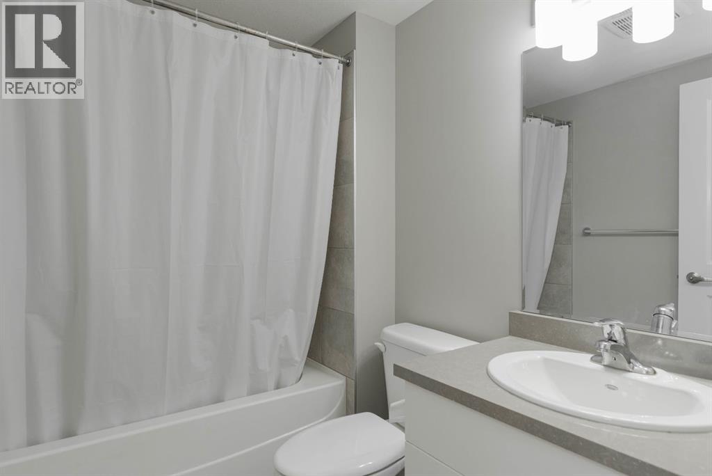Photo 31 of 116 201 Abasand Drive, Fort Mcmurray AB