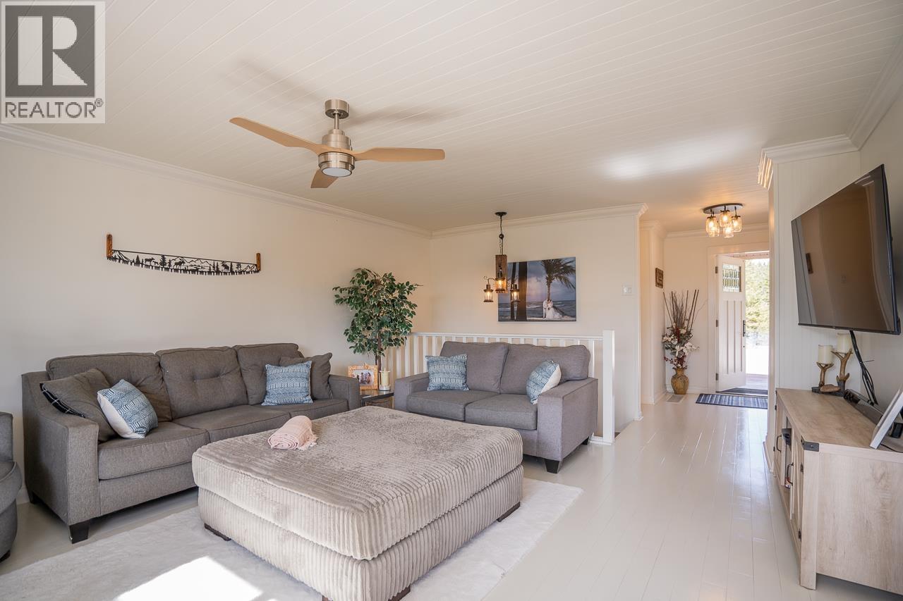 6326 SPURAWAY DRIVE, Forest Grove