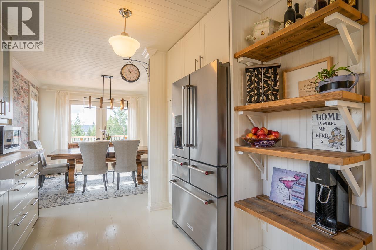6326 SPURAWAY DRIVE, Forest Grove
