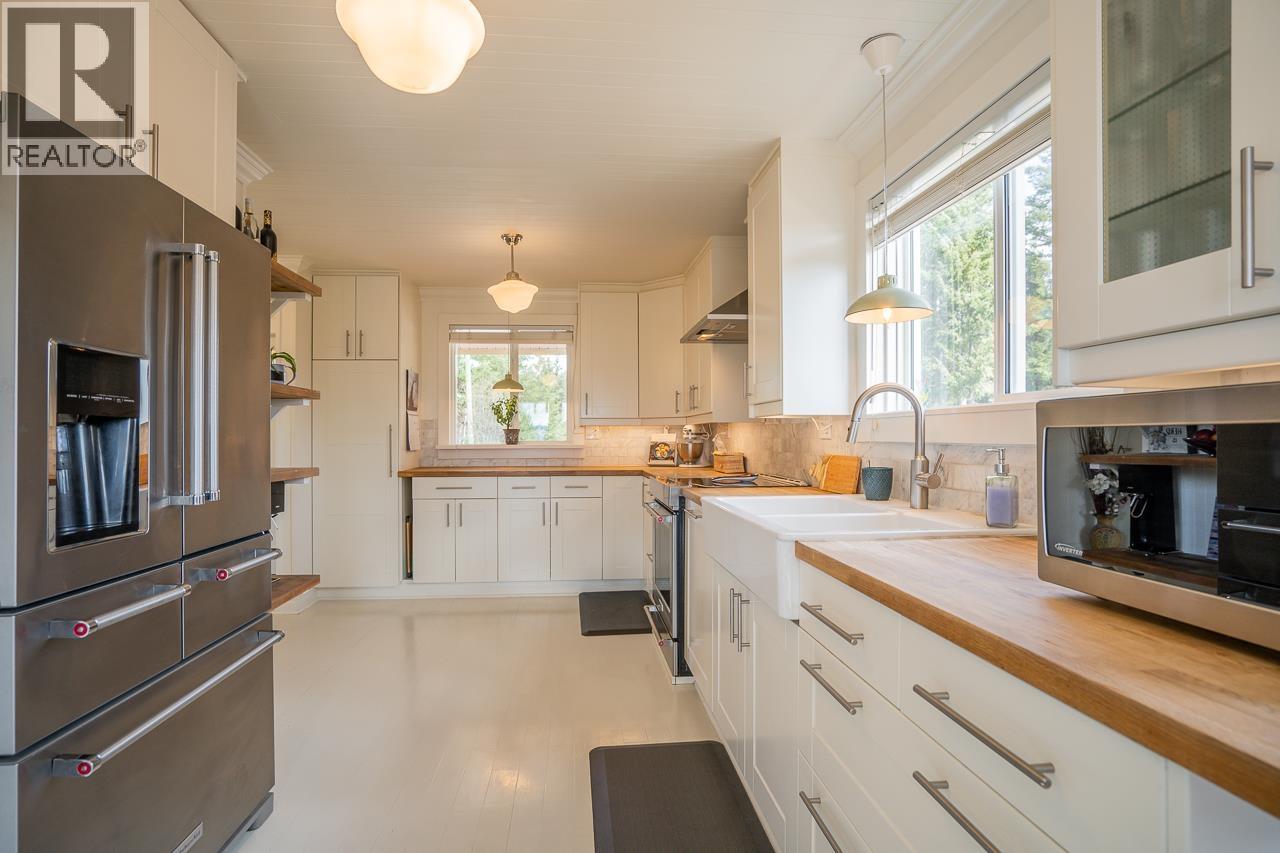 6326 SPURAWAY DRIVE, Forest Grove