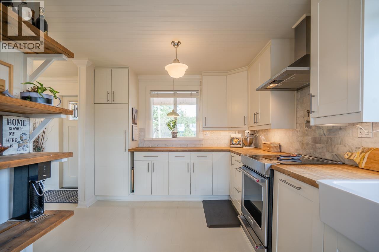 6326 SPURAWAY DRIVE, Forest Grove