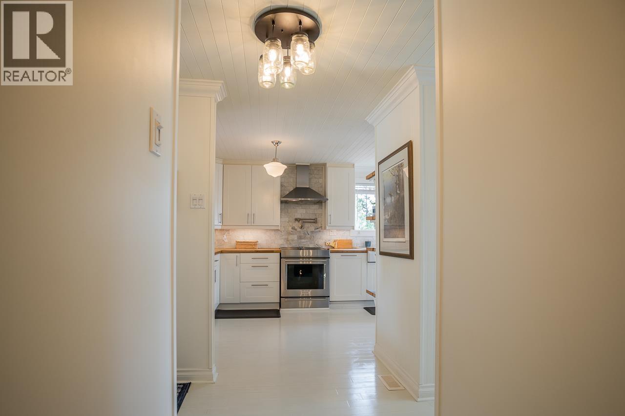 6326 SPURAWAY DRIVE, Forest Grove